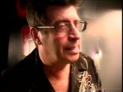 Captura de 'Celebrity Porno Poker' nº 136