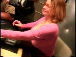 Captura de 'Celebrity Porno Poker' nº 137