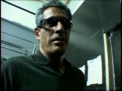 Captura de 'Celebrity Porno Poker' nº 139