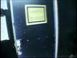 Captura de 'Celebrity Porno Poker' nº 140