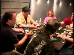 Captura de 'Celebrity Porno Poker' nº 16