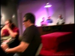 Captura de 'Celebrity Porno Poker' nº 18