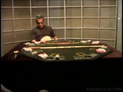 Captura de 'Celebrity Porno Poker' nº 2