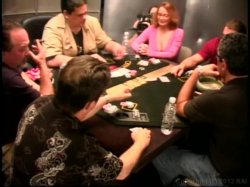 Captura de 'Celebrity Porno Poker' nº 21