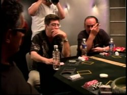 Captura de 'Celebrity Porno Poker' nº 23