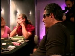Captura de 'Celebrity Porno Poker' nº 24
