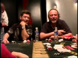 Captura de 'Celebrity Porno Poker' nº 25