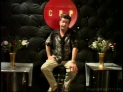 Captura de 'Celebrity Porno Poker' nº 26