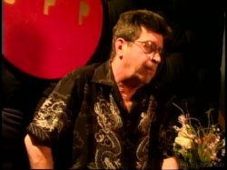 Captura de 'Celebrity Porno Poker' nº 27
