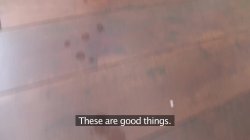 Captura de 'Fake Agent 27' nº 34