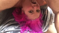 'Slutty BBWs 6' screenshot nº 98