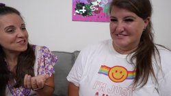 'Slutty BBWs 6' screenshot nº 108
