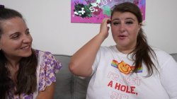 'Slutty BBWs 6' screenshot nº 109