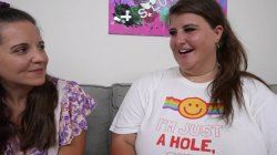 'Slutty BBWs 6' screenshot nº 111