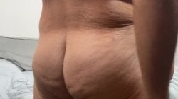 'Slutty BBWs 6' screenshot nº 131