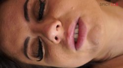 'Private Sex - Damaris and Alexander make love' screenshot nº 54