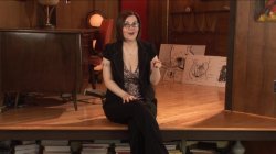 Captura de 'Expert Guide to Threesomes' nº 5