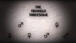 Captura de 'Expert Guide to Threesomes' nº 6