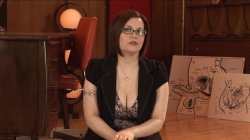 Captura de 'Expert Guide to Threesomes' nº 9