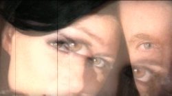 Captura de 'Expert Guide to Threesomes' nº 1