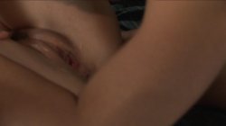 Captura de 'Expert Guide to Threesomes' nº 118