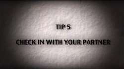 Captura de 'Expert Guide to Threesomes' nº 13