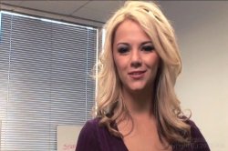 Captura de 'Office, The: A XXX Parody' nº 26