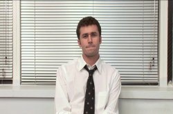 Captura de 'Office, The: A XXX Parody' nº 3