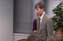 Captura de 'Office, The: A XXX Parody' nº 79