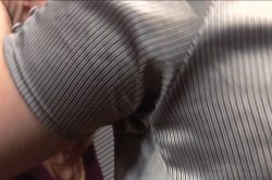Captura de 'Office, The: A XXX Parody' nº 126
