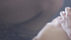 Captura de 'Way She Moves, The' nº 138