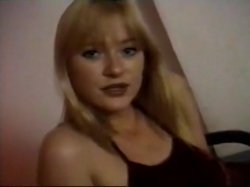 'Sperm Burpers' screenshot nº 63