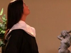 Captura de 'Playing Dress Up' nº 87