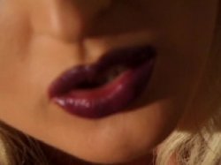 Captura de 'Playing Dress Up' nº 107