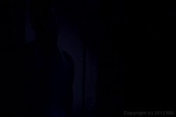 Captura de 'Sexy Bitch' nº 16