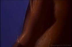 Captura de 'Sexy Bitch' nº 20