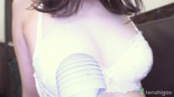 'Azusa Ono Is a Housewife Who Goes Behind Her Husbands Back to Be a Pornstar' screenshot nº 54