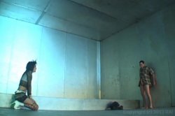 Captura de 'Scurvy Girls' nº 68