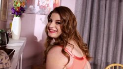 'Super Sized Sluts X-Cut 2' screenshot nº 122