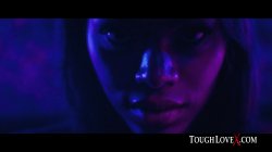 Captura de 'Tough Love 3' nº 37