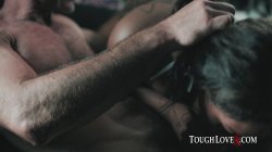 Captura de 'Tough Love 3' nº 41