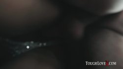 Captura de 'Tough Love 3' nº 47