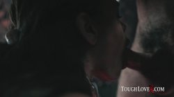 Captura de 'Tough Love 3' nº 49