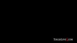 Captura de 'Tough Love 3' nº 67