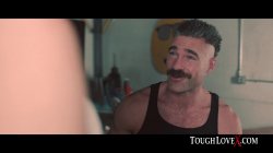 Captura de 'Tough Love 3' nº 68