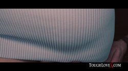 Captura de 'Tough Love 3' nº 70