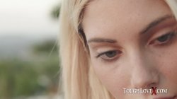 Captura de 'Tough Love 3' nº 124