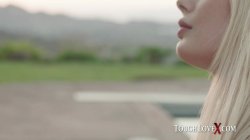 Captura de 'Tough Love 3' nº 125