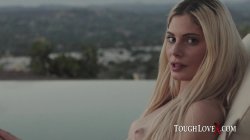 Captura de 'Tough Love 3' nº 131