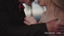 Captura de 'Tough Love 3' nº 133